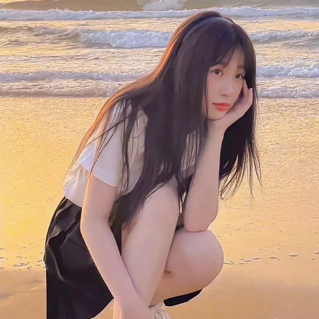 君子盟