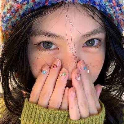 掷斧人