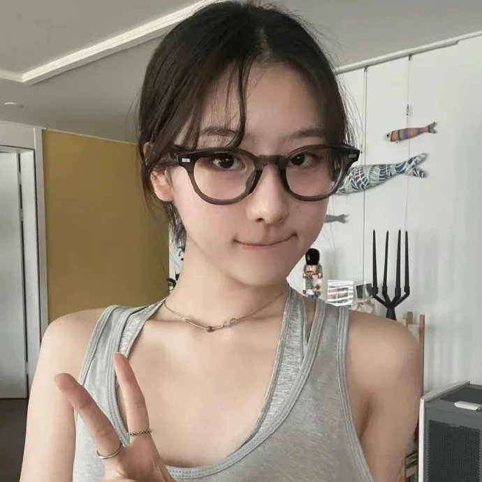 爱上你杀了你