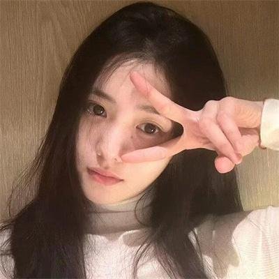 春情妃子