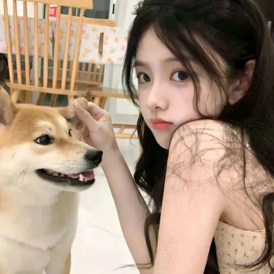 新扎师兄续集粤语