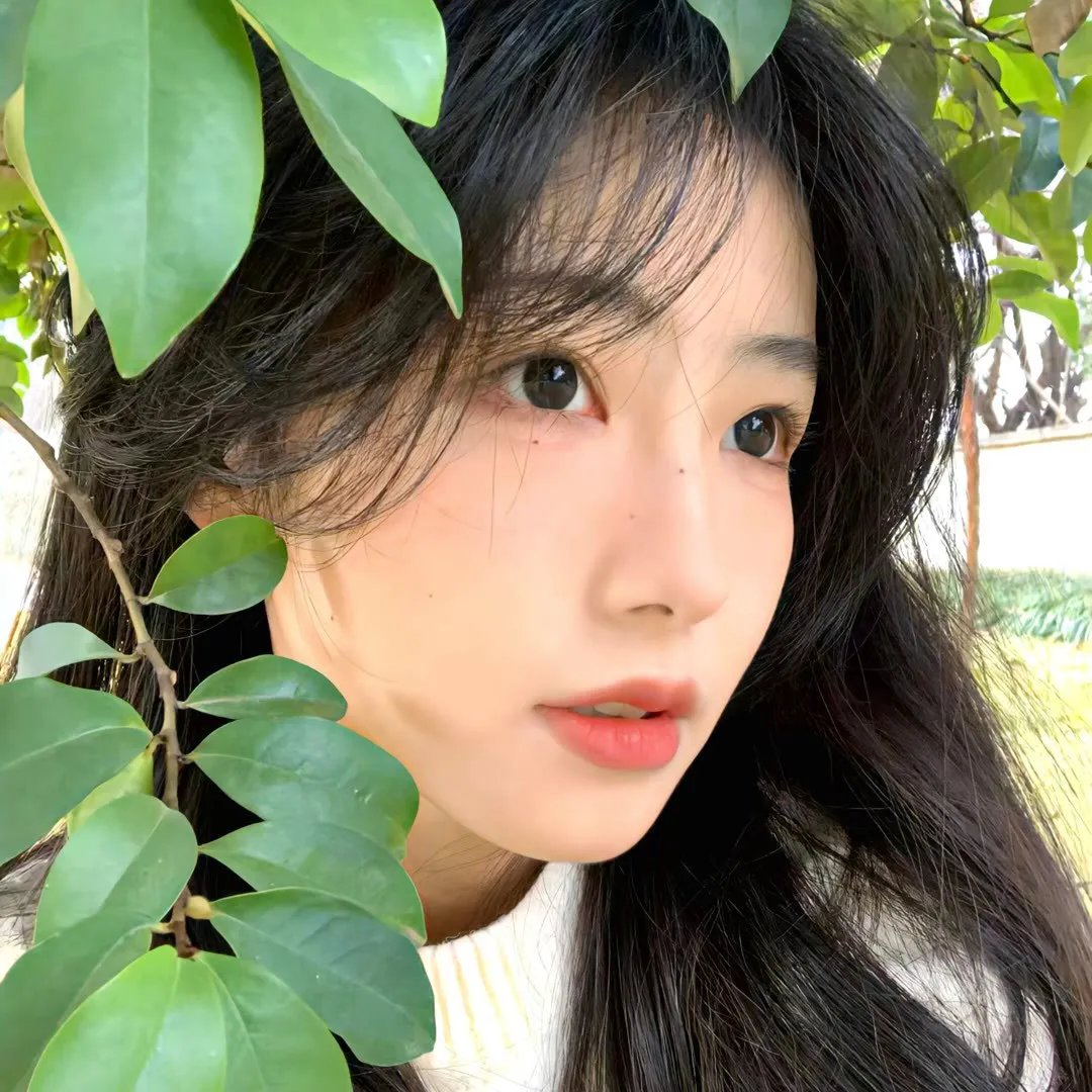 暗夜缉凶