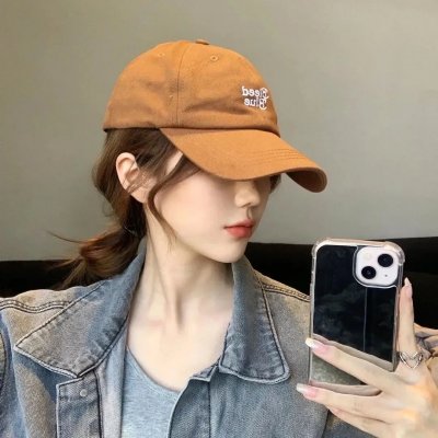一村之长之皆大欢喜