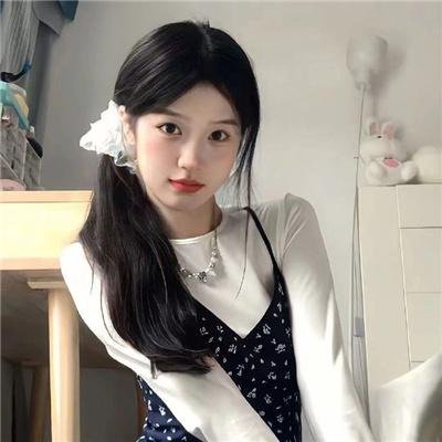 三人游戏