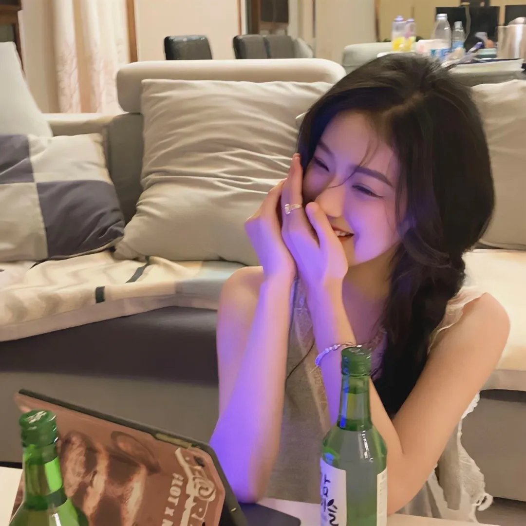 舞姬春梦