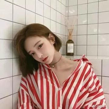 消失在第七街