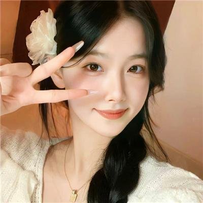 新手姐妹的双人餐桌