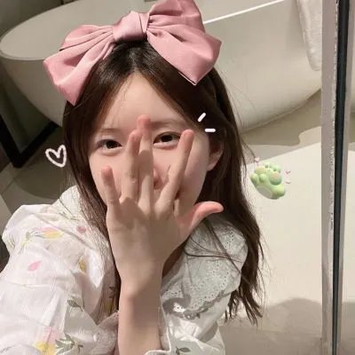 想爱趁现在
