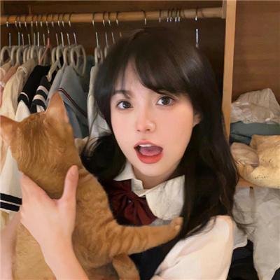 恋恋洗衣店