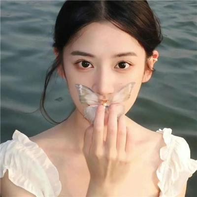 春残粤语