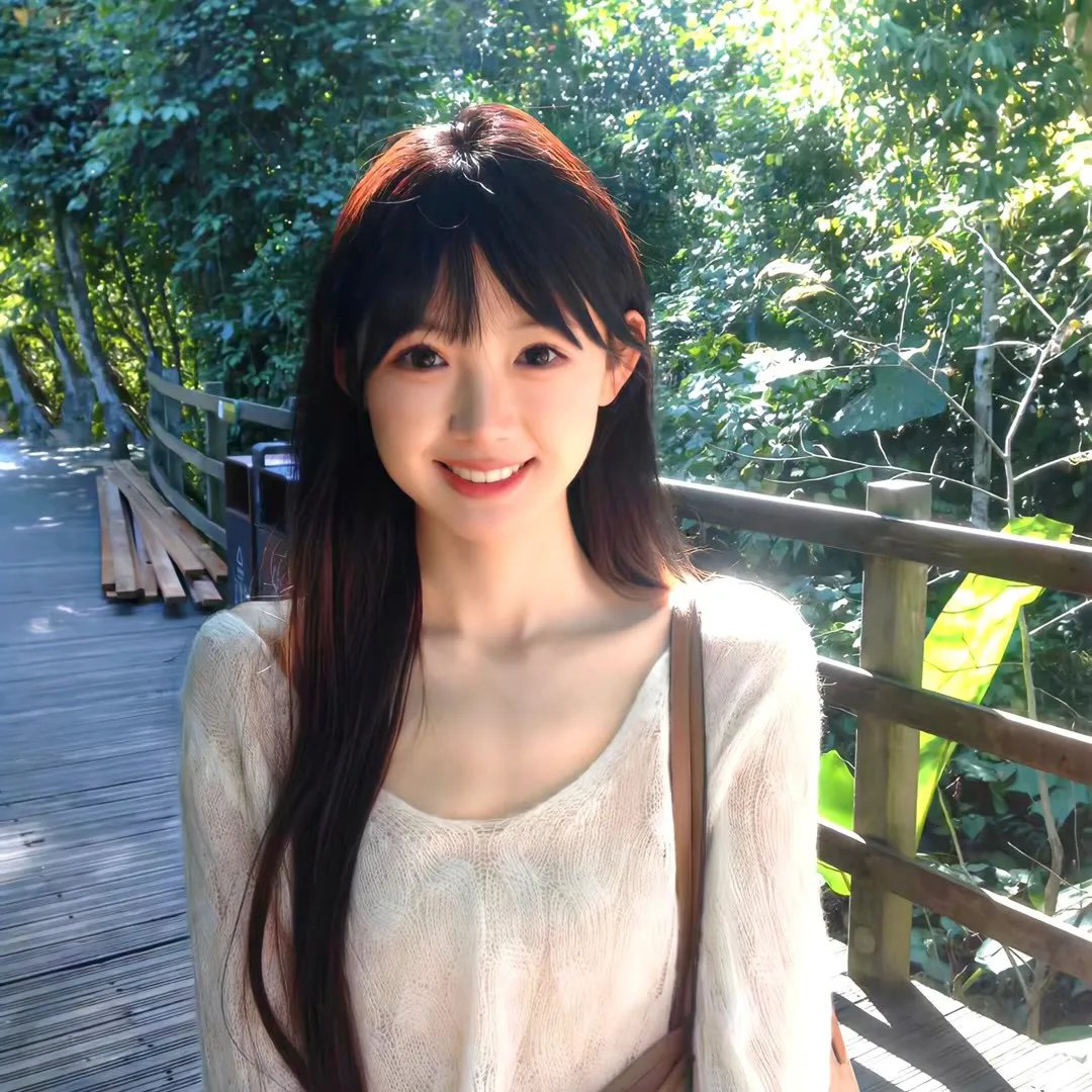 水果篮子第一季