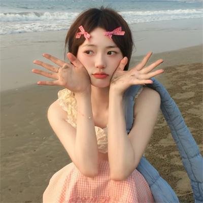露西亚的圣诞愿望