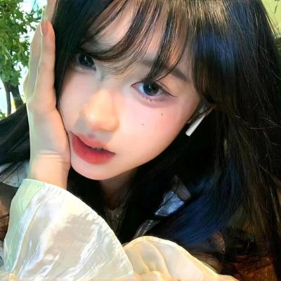 过去的日落