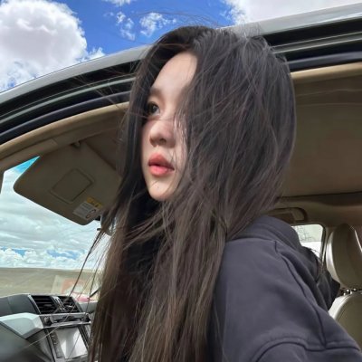 黑暗复仇者