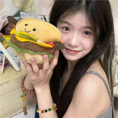 安东妮雅与珍