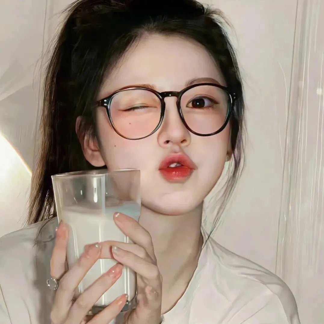 皇妃为何那样