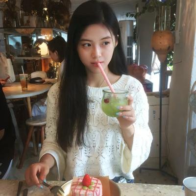 德里克和克莱夫拿到号角