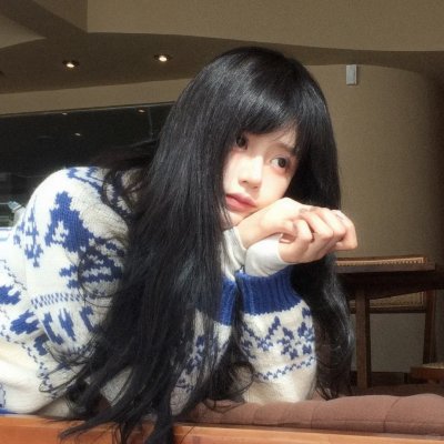 完美分身