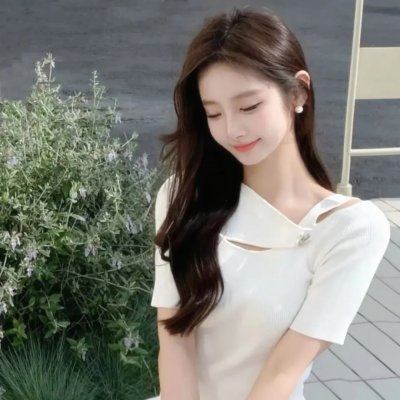 玩命关头7