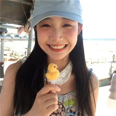 嘈杂噪音