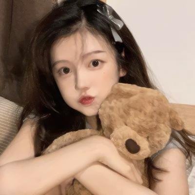 情陷百乐门
