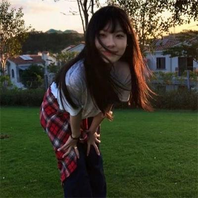 最后的男人