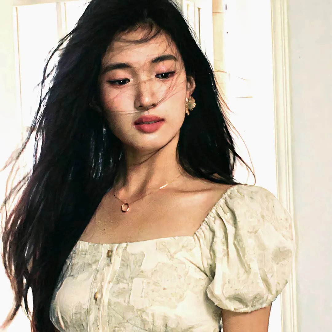 青春激光