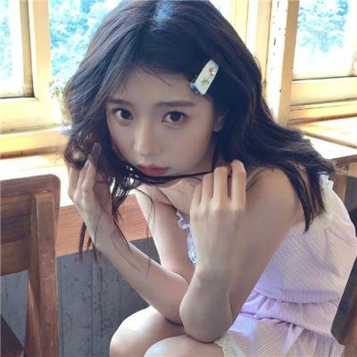 消失的王子