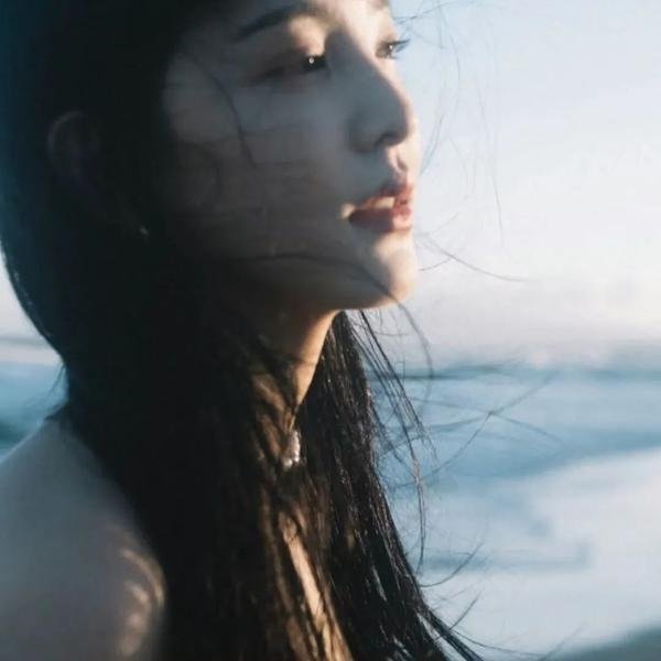 黑水岭
