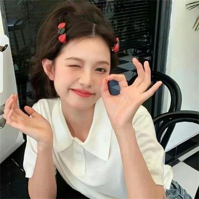 教师日记