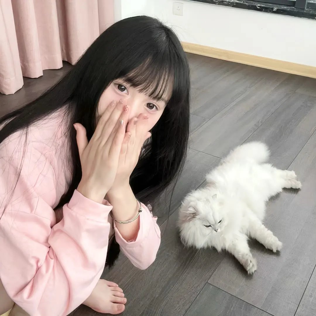 疯拳癫腿